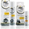 Pjur Med Premium Silicone Glide - 100ml