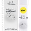Pjur Med Premium Silicone Glide - 100ml