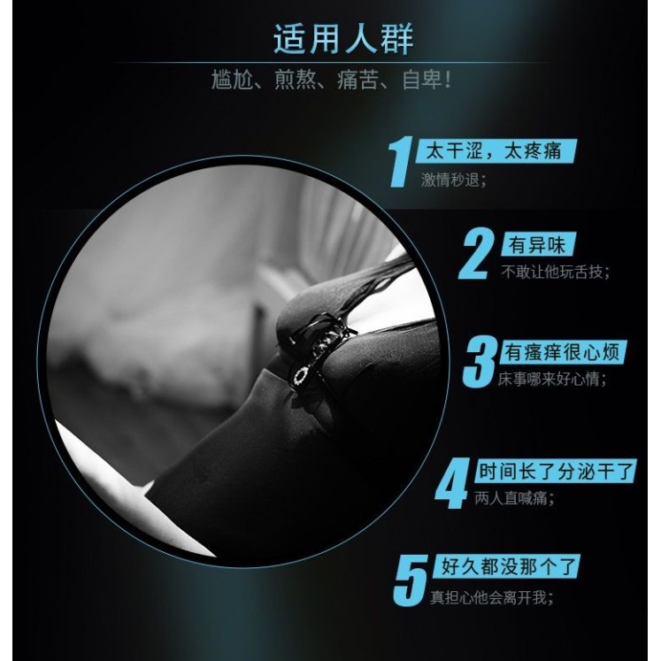 Pjur Med Natural Glide - 100ml