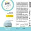 Pjur Med Natural Glide - 100ml