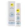 Pjur Med Natural Glide - 100ml