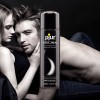 Pjur Original Silicone Glide - 100ml