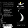 Pjur Original Silicone Glide - 100ml