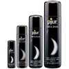 Pjur Original Silicone Glide - 100ml