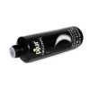 Pjur Original Silicone Glide - 100ml