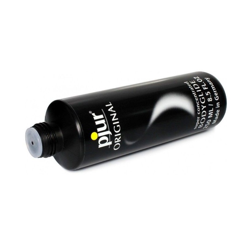 Pjur Original Silicone Glide - 100ml
