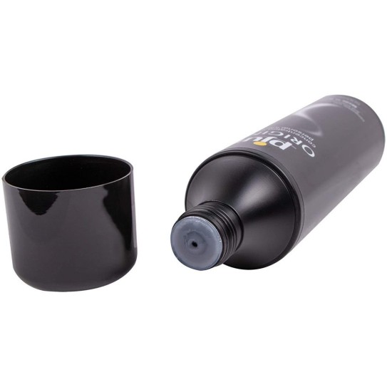 Pjur Original Silicone Glide - 100ml