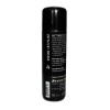 Pjur Original Silicone Glide - 100ml