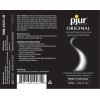 Pjur Original Silicone Glide - 100ml