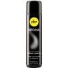 Pjur Original Silicone Glide - 100ml