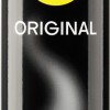 Pjur Original Silicone Glide - 100ml