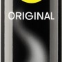 Pjur Original Silicone Glide - 100ml