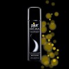 Pjur Original Silicone Glide - 100ml