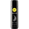 Pjur Original Silicone Glide - 100ml