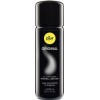 Pjur Original Silicone Glide - 100ml