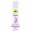 Pjur Woman Silicone-Based - 100ml