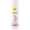 Pjur Woman Silicone-Based - 100ml