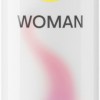 Pjur Woman Silicone-Based - 100ml