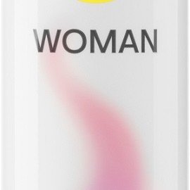 Pjur Woman Silicone-Based - 100ml
