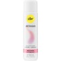 Pjur Woman Silicone-Based - 100ml
