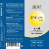 Pjur Analyse me! Comfort Water Anal Glide - 100ml