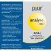 Pjur Analyse me! Comfort Water Anal Glide - 100ml