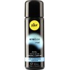 Pjur Analyse me! Comfort Water Anal Glide - 100ml