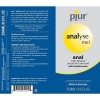Pjur Analyse me! Comfort Water Anal Glide - 100ml