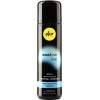 Pjur Analyse me! Comfort Water Anal Glide - 100ml
