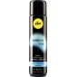 Pjur Analyse me! Comfort Water Anal Glide - 100ml