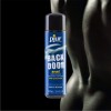 Pjur Back Door Comfort Water Anal Glide - 100ml