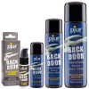 Pjur Back Door Comfort Water Anal Glide - 100ml