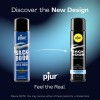 Pjur Back Door Comfort Water Anal Glide - 100ml