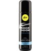 Pjur Back Door Comfort Water Anal Glide - 100ml