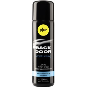 Pjur Back Door Comfort Water Anal Glide - 100ml