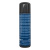 Pjur Back Door Comfort Water Anal Glide - 100ml