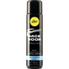 Pjur Back Door Comfort Water Anal Glide - 100ml
