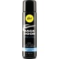 Pjur Back Door Comfort Water Anal Glide - 100ml