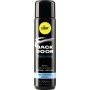 Pjur Back Door Comfort Water Anal Glide - 100ml