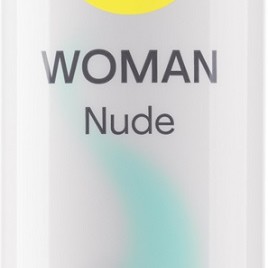 Pjur Woman Nude - 100ml