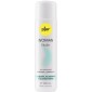 Pjur Woman Nude - 100ml