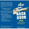 Pjur Back Door Comfort Water Anal Glide - 30ml