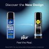 Pjur Back Door Comfort Water Anal Glide - 30ml