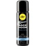 Pjur Back Door Comfort Water Anal Glide - 30ml