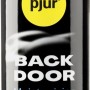 Pjur Back Door Comfort Water Anal Glide - 30ml