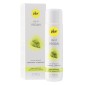 Pjur Med Vegan Glide - 100ml