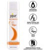 Pjur Woman Vegan - 100ml