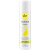Pjur Woman Vegan - 100ml