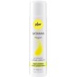Pjur Woman Vegan - 100ml