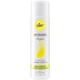Pjur Woman Vegan - 100ml